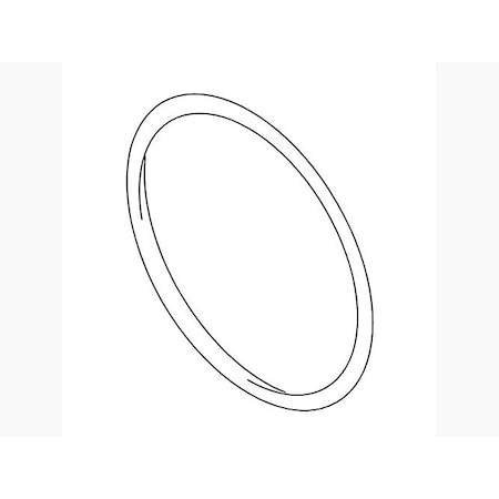 Kohler O-Ring, Itt Pump 1010675